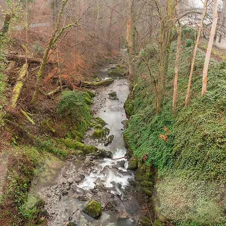 Mill Holiday home Ambleside