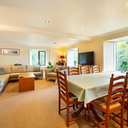 4 Bed In Ambleside Oc-Lr109